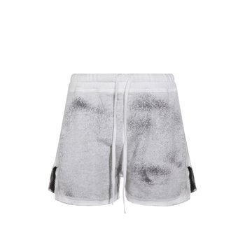 [해외] [톰크롬]  여성 반바지 SS26 WST43203SPRAY GREY 7314888