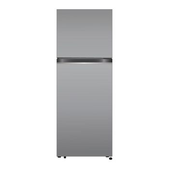 LG전자 일반형냉장고 B312DS31 317L 다크그라파이트[36010173]