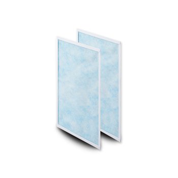 [정품] 고품질 루헨스 WHA-460 공기청정기 항알러지필터 2개