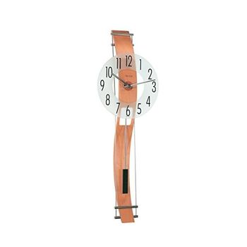 [해외] 독일 헤믈레 벽시계 Hermle Pendulum Clocks 70644-382200 wall clock 1337277