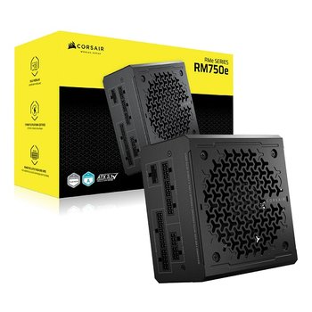 커세어 RM750e ATX3.1 파워 (ATX/750W)