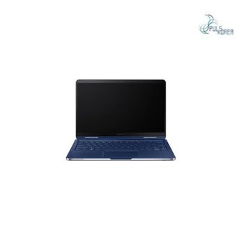 노트북 화면 보호필름 종이질감 액세서리 NT930SBE 1매