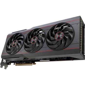 [해외] 영국 사파이어 그래픽카드 Sapphire Pulse AMD Radeon™ RX 7900 XTX Gaming OC 24GB GDDR6 Dual