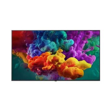 LG QNED TV 86QNED86BKA 벽걸이형 217cm