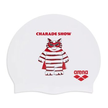 [신세계백화점]공용 트윕시크릿 실리콘수모 (A6AC1AC80_WHT)