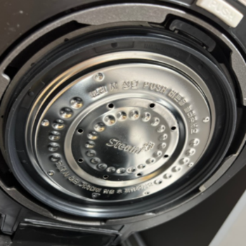 CJR-PM0610RHW 쿠첸고무패킹 교체 끼우기 파는곳 교체방법 교체하는법 .