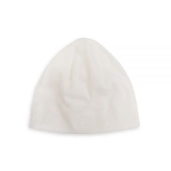 BRYNJE Tactical Classic Beanie (TA306700-WH) (클래식 울 비니)