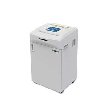 대진코스탈 WX56YE17 문서세단기 KS-1250A
