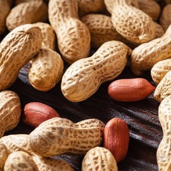 국산 햇 피땅콩 3kg