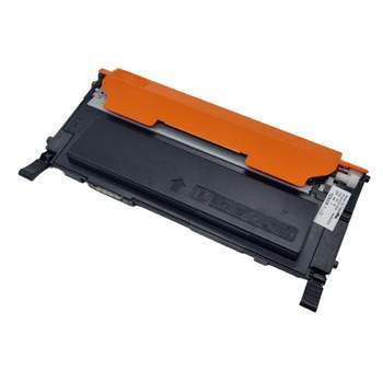 CLT-K409S 검정 재생토너 리필토너 완제품토너 CLP310 CLP310K CLP310N