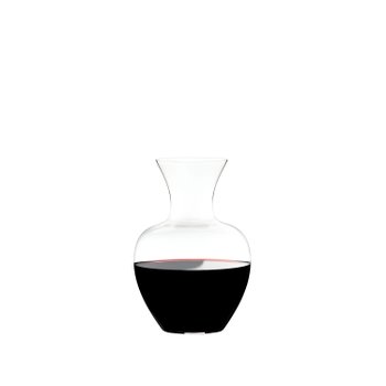 디캔터 애플 (1460/13)