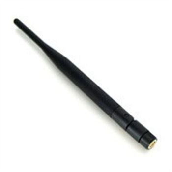 무선 라우터 <b>안테나</b> 5dBiRP-SMA 확장 <b>와이파이</b> 공유기 인터넷 교체 네트워크 무지향성