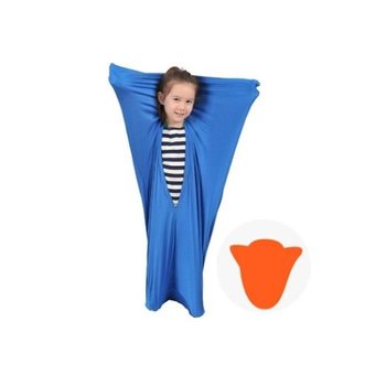 [JHO27RS0_53DE]바디삭스 표현활동 플레이잭 70X120