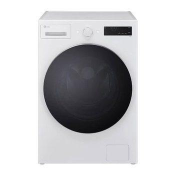 LG 트롬 세탁기 F17CTPR 글로우 에센스 화이트 17kg