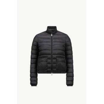 [해외] (몽클레어) 랜스 숏 패딩 자켓 L10931A1010053048999
