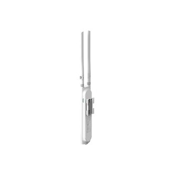 티피링크 Omada EAP225-Outdoor V1 무선AP