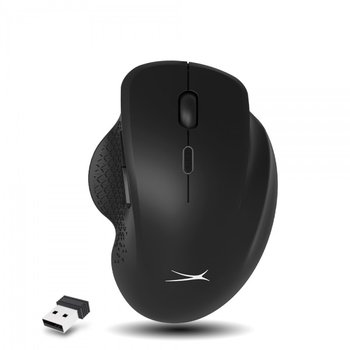 알텍랜싱 ALBM7624 무선 버티컬 마우스