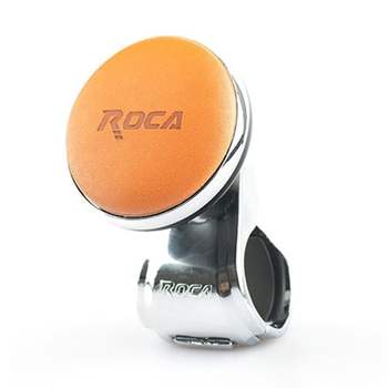 티엔알 W8Y0V2R8 로카 레더 파워핸들