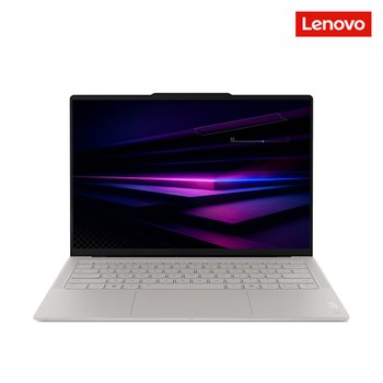 레노버 2026 요가 슬림 7i 울트라 노트북 팬서레이크 X9 32GB 1TB Windows11 83QK009BKR