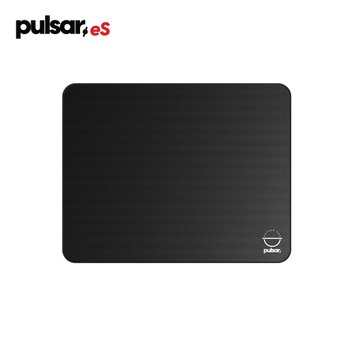 펄사 eS 새턴 프로 L 엑스소프트 블랙 Saturn Pro L XSoft Black