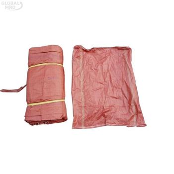 베스토 일반 마대 570X750mm (80kg) BS-80 100EA
