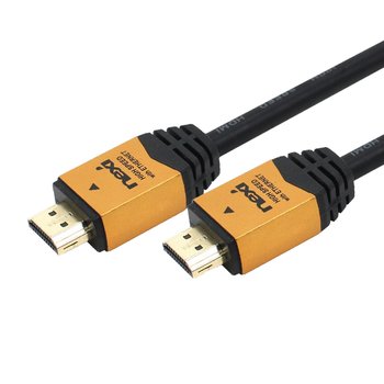 NEXI(넥시) NX-HD2.0 고급형 3M NX460