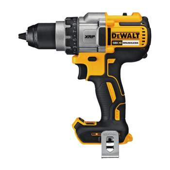 부품 DEWALT 충전드릴드라이버(본체만)_DCD991N-KR 18V_B