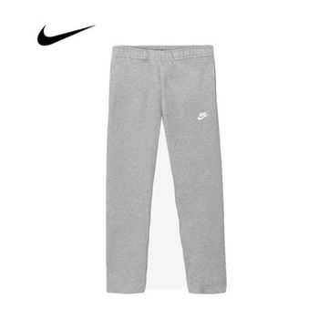 츄리닝  트레이닝복 BV2708 063 그레이 국내AS_P350847496