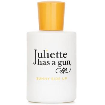 [해외] 줄리엣 해즈 어 건 써니 사이드 업 EDP 50ml