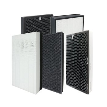 삼성공기청정기 AX60R5580WFD 필터 13등급 CFXD100D