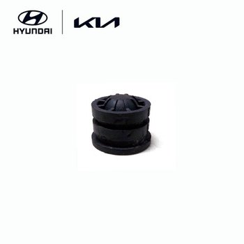 엔진커버 고무 부싱 (인슐레이터) (292132F600) K7 올뉴 (YG)/(YG) 프리미어, 쏘렌토 (UM)/올뉴 (UM), 그랜저IG, 더 뉴 맥스크루즈, 더 SUV 스포티지 (QL) (4세대), 싼타페 더 프라임 (DM), 올뉴 투싼TL, 올뉴 카니발 (YP) (3세대)