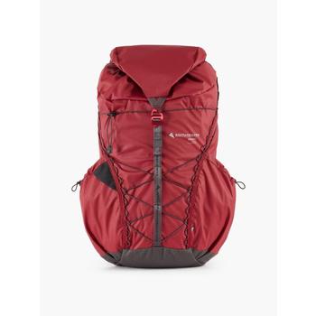 클라터뮤젠 백팩 40443U11230 DOM