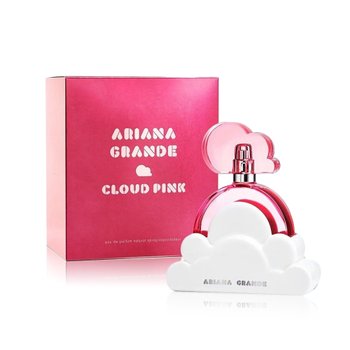 아리아나그란데 클라우드 핑크 EDP 30ml