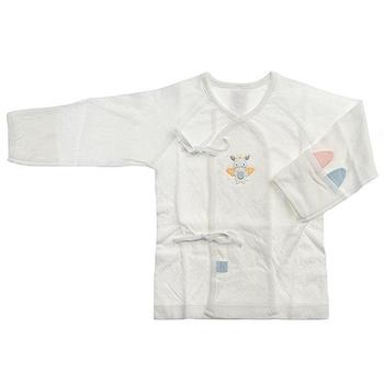 TNMXAG212_용용이배냇저고리