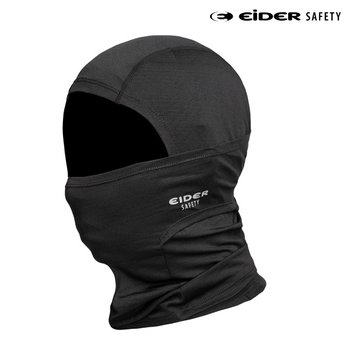 아이더세이프티(EIDER SAFETY) HUS24904 쿨링 바라클라바