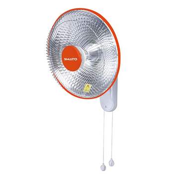 스마토 EE55KJ56 라디에이터 세라믹히터 벽걸이 CE-16W