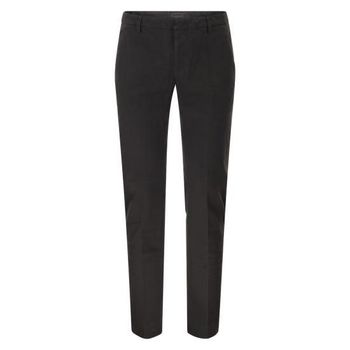 돈답 스트레이트 팬츠 안트라사이트 148706520