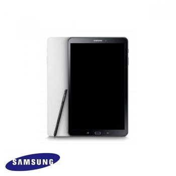 고품질 삼성 갤럭시탭A 10.1 S pen P580 P585 강화유리 필름 (WFIGM89)