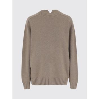 [해외] 25FW 까르벵 스웨터 6252K21147 PEARL Beige