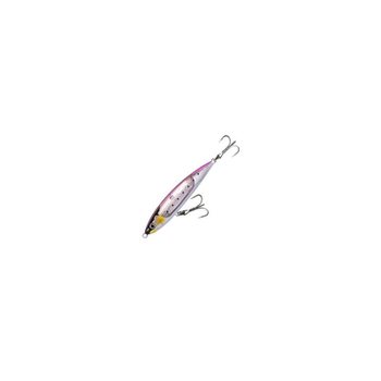 [해외] 시마노 SHIMANO 미끼 오시아 서든 볼 150S 플래시 부스트 XU-S15S