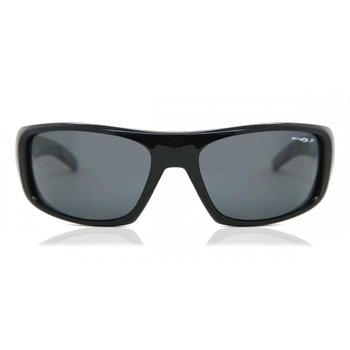 [해외] 아넷 AN4182 핫샷 편광 214981 남성용 선글라스 (무료배송)