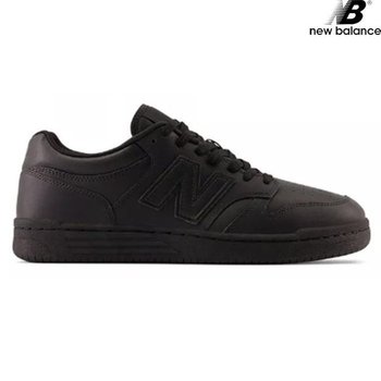 매장정품 AS가능 당일발송 뉴발란스 BB480L3B 운동화 런닝화 스니커즈