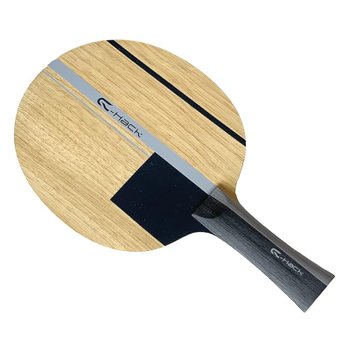 [해외] 탁구 라켓 C-Hack ST