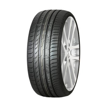 넥센타이어 엔페라 스포츠 235/35R19(택배발송/장착비별도)
