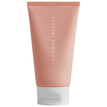 [해외] 썸머프라이데이즈 바비문 벨리 밤 150mL