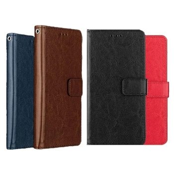 슈퍼 카드수납 지갑케이스 갤럭시J7 2016 J710