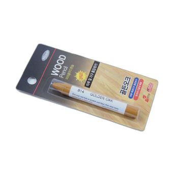 우드 팬슬 사용 후기 추천 브랜드 흠집 보수 트렌드 우드팬슬 흠집보수팬슬 우드흠집보수