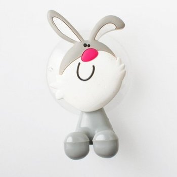 실용적인 (펑키랜드)칫솔홀더-3TYPE