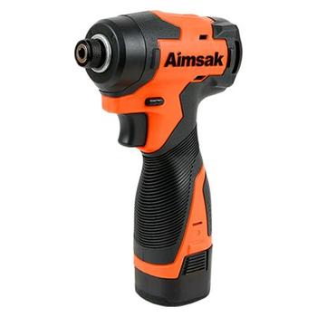 아임삭 충전임팩트드라이버 BL-14M50 2G (14.4/3.0)