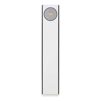 LG 에어컨 FQ25FN9HE1 일반배관 기본설치포함 전국배송[35014708]